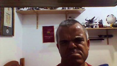 DaxthorCai live cam on Cam4
