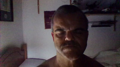 DaxthorCai live cam on Cam4