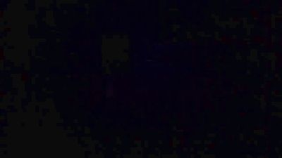 DaxthorCai live cam on Cam4