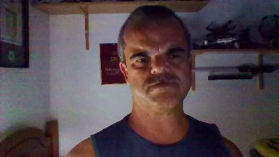 DaxthorCai live cam on Cam4