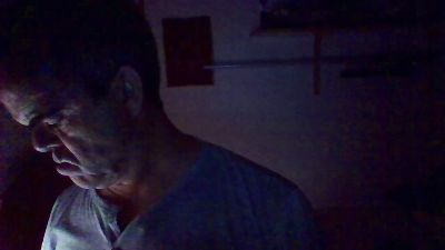 DaxthorCai live cam on Cam4