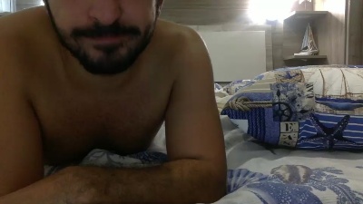 Daxxxle9 live cam on Cam4