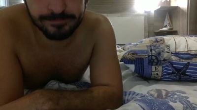 Daxxxle9 webcam