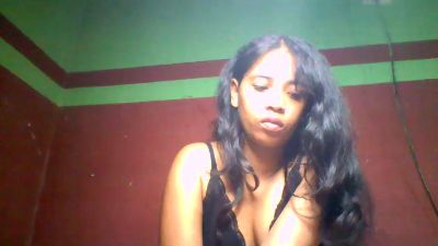 Dayah_Sexy live cam on Cam4