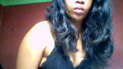 Dayah_Sexy live cam on Cam4