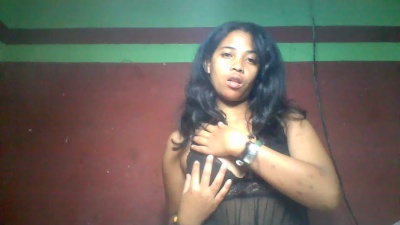 Dayah_Sexy live cam on Cam4