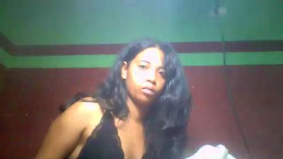 Dayah_Sexy live cam on Cam4