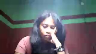 Dayah_Sexy live cam on Cam4