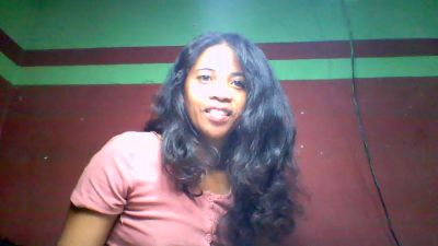 Dayah_Sexy live cam on Cam4