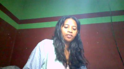 Dayah_Sexy live cam on Cam4