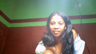 Dayah_Sexy live cam on Cam4