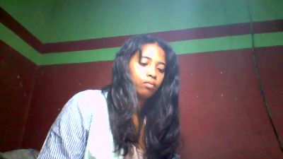 Dayah_Sexy live cam on Cam4