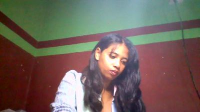 Dayah_Sexy live cam on Cam4