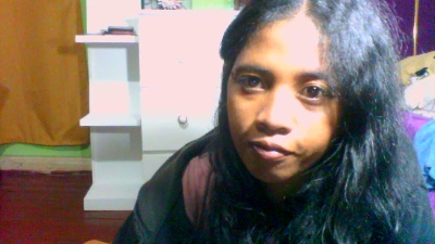 Dayah_Sexy live cam on Cam4