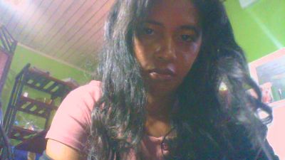 Dayah_Sexy live cam on Cam4