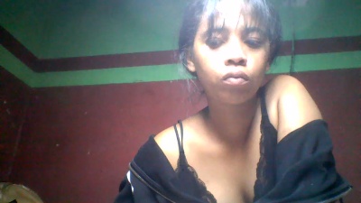 Dayah_Sexy live cam on Cam4