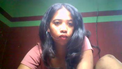 Dayah_Sexy live cam on Cam4