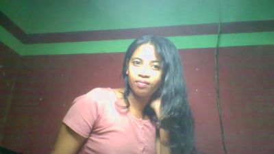 Dayah_Sexy live cam on Cam4