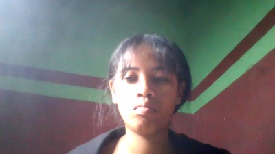 Dayah_Sexy live cam on Cam4