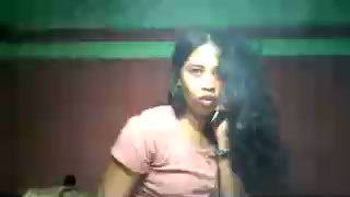Dayah_Sexy live cam on Cam4