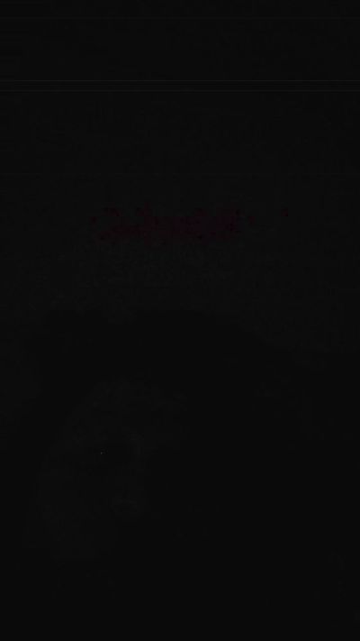 DayanaAss webcam