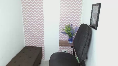 Dayanacarson live cam on Cam4