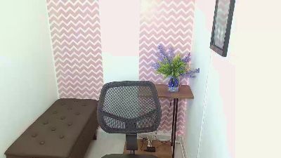 Dayanacarson live cam on Cam4