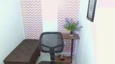Dayanacarson live cam on Cam4