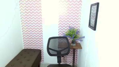 Dayanacarson live cam on Cam4