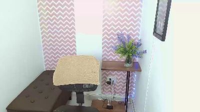 Dayanacarson live cam on Cam4
