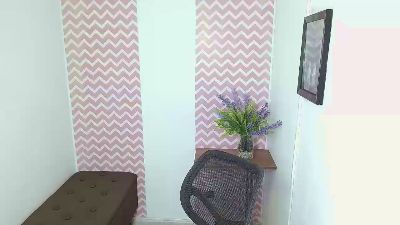 Dayanacarson live cam on Cam4