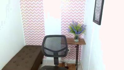 Dayanacarson live cam on Cam4