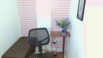 Dayanacarson live cam on Cam4