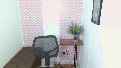 Dayanacarson live cam on Cam4