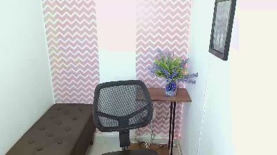 Dayanacarson live cam on Cam4