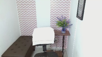 Dayanacarson live cam on Cam4