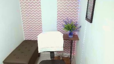 Dayanacarson live cam on Cam4