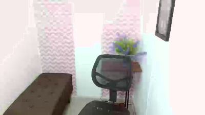 Dayanacarson live cam on Cam4