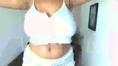 Dayanacarson live cam on Cam4