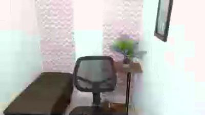 Dayanacarson live cam on Cam4