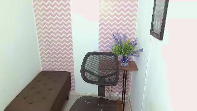 Dayanacarson live cam on Cam4