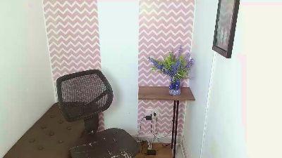 Dayanacarson live cam on Cam4