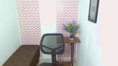 Dayanacarson live cam on Cam4