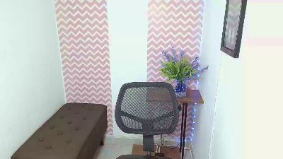 Dayanacarson live cam on Cam4