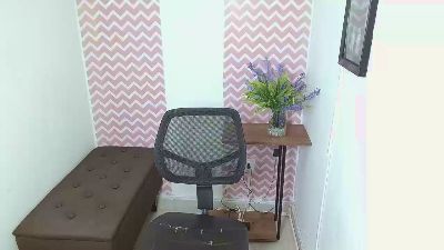 Dayanacarson live cam on Cam4