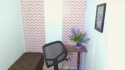 Dayanacarson live cam on Cam4