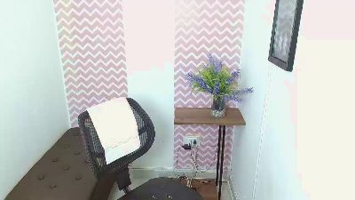 Dayanacarson live cam on Cam4