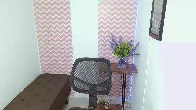 Dayanacarson live cam on Cam4