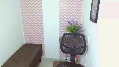 Dayanacarson live cam on Cam4