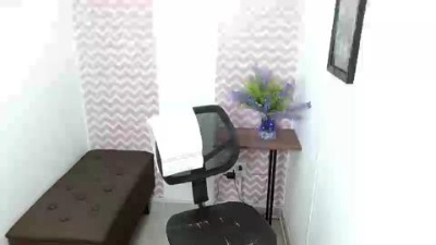 Dayanacarson live cam on Cam4
